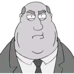 Du musst Tanzen!¡ [ESX] onepattern 190 sachen in der Minuten