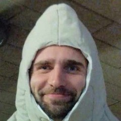 Wujoza Totalna