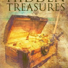 ⚡PDF❤ Hidden Treasures