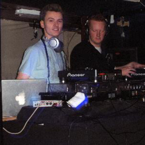 Firestorm - Live @ Future State Radioshow 003, 06.2008