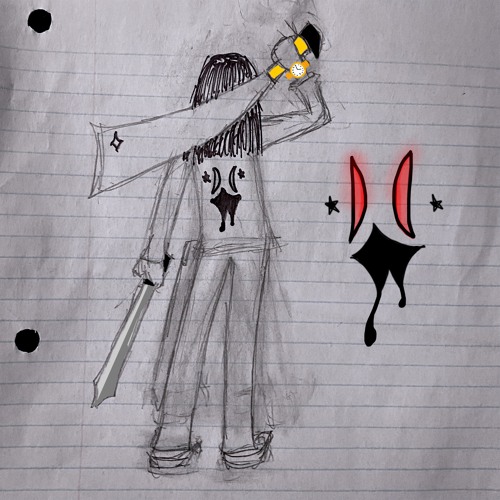 Wit A Rollie [CH.ARGER x Variant]