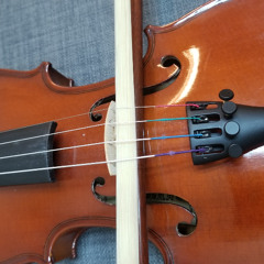 I love sextet, but the sextet doesn't love me (2025)