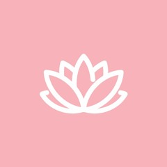 Garden Of Your Mind