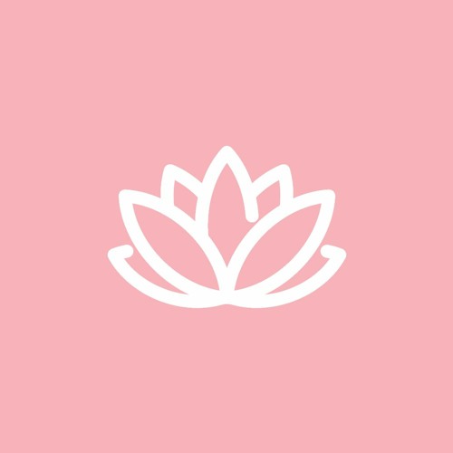 Garden Of Your Mind