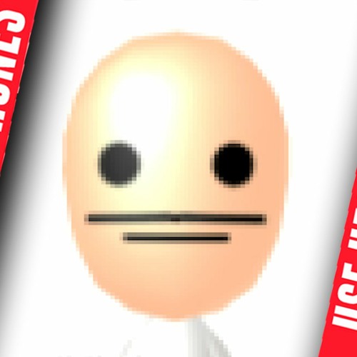 Stream Mii Channel Theme (Wii Music) [Low Quality Music] by Low Quality  Music | Listen online for free on SoundCloud