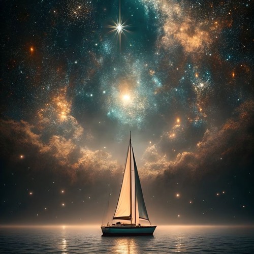 compo20250703 (Estrella Polar)