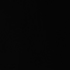 mandryu (ash archive)