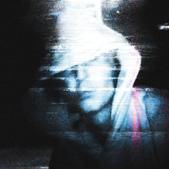 EX0RCIST  (feat. LiL Flash$)