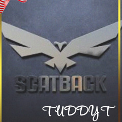 Scatback