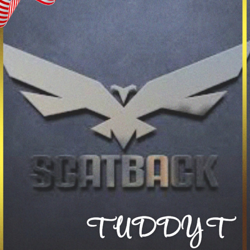 Scatback