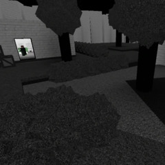Monochrome