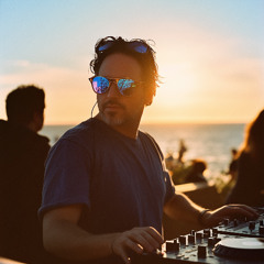 turn to dust (mark loop deep edit)