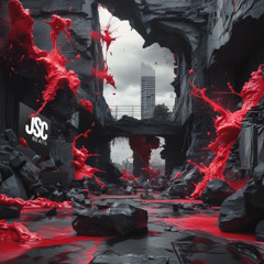 Calamity (Instrumental) [Download]