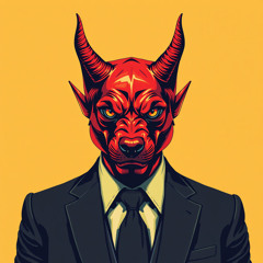 The Betrayer