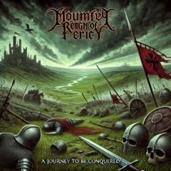 7 - Return of Lord Morgöth