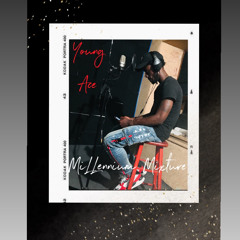 No Way (feat yizzle)