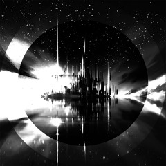 A NEW WORLD