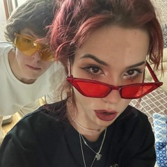 чёрная машинка hardcore