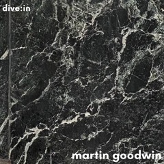 soulspa.03 l dive:in martin goodwin