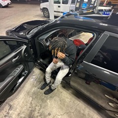 Off The Grid p. Eman
