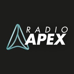 Yunus Özyavuz Radio Apex Underground Boutique DJ Set Volume 152 (12.07.2024)