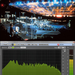(Ableton-Live: Insane-Dark-Hitech) Track No: Track No: 7290.