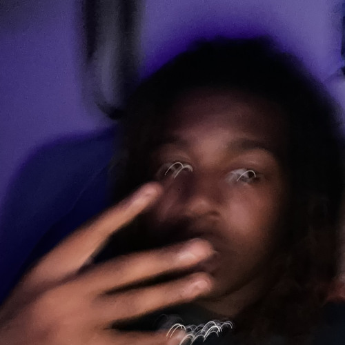 I Do Feat R3M3DY! Prod. Tenxion