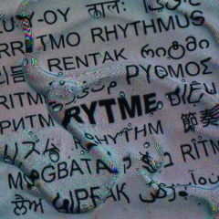 Matoma - RYTME Mixtape