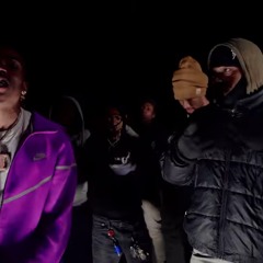 TCBYUNGIN - BLUES SUM FT MONEWAYPESO