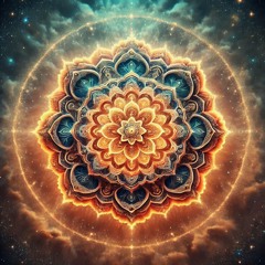 Remove Anxiety and Fear (12 Hours Loopable)