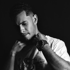 Só Aquecendo (feat. A22)