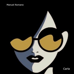 Manuel Romano - Carla (Original Mix)
