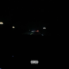 Para Ya [DEMO].wav [Prod. The Maker]