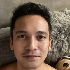 HINDI TAYO PWEDE The Juans