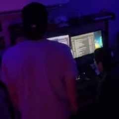 WHERE IM FRM (ft. Fabiyond)