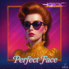 Perfekt Face