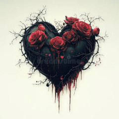 Dark Heart