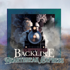 Heartbreak Express
