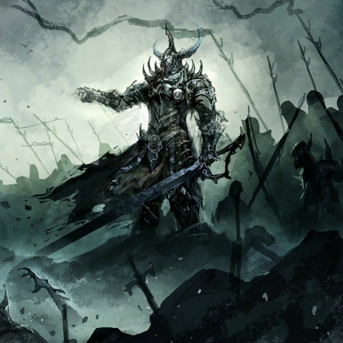 Tuna - War Of Giants (Epic Heroic Powerful Orchestral)