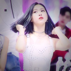 break free x primadonna