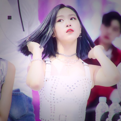break free x primadonna