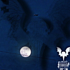 IDGNF [PROD BARRXN] #M00NCHILD.MP3