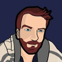 How The React Grift Works By DarkViperAU