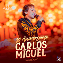 Salud por Ti (En Vivo)