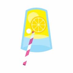 Sacuna - Lemonade (Bootleg)