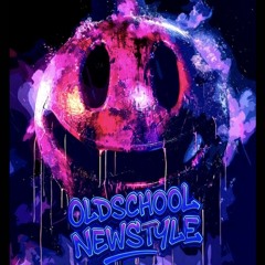 oldschool newstyle vol.2