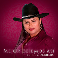 Te Aconsejé Corazón