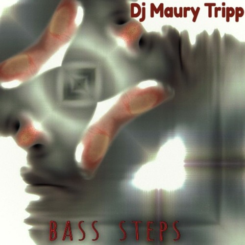 Bass Steps