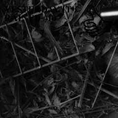 YESTERDAY IT RAINED #10