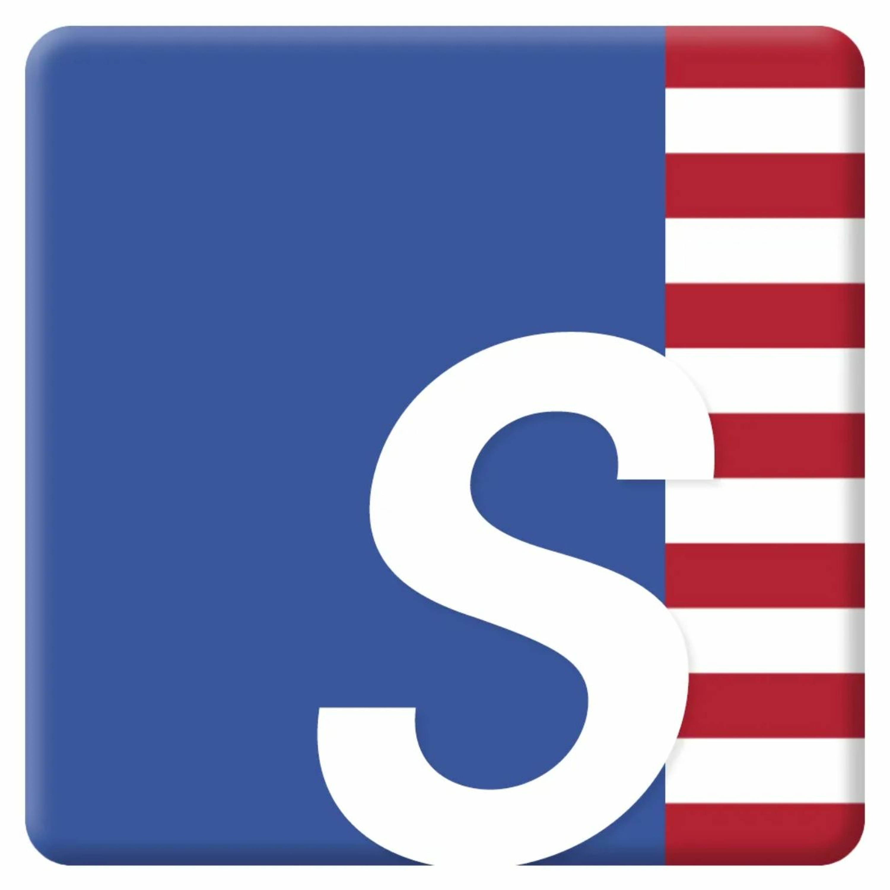 Platform Wars (part 4): StateBook